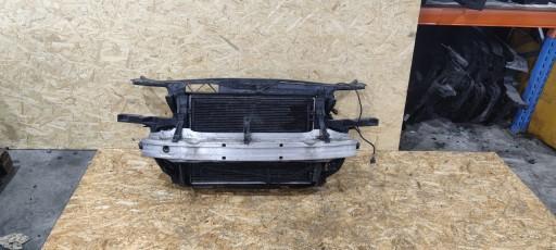 ПЕРЕДНИЙ РЕМЕНЬ В КОМПЛЕКТЕ AUDI A4 B6 3.0 КАБРИОЛЕТ АВТОМА