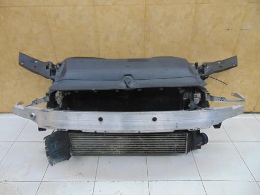 РЕМЕНЬ ПЕРЕДНИЙ В КОМПЛЕКТЕ AUDI A7 C8 4K0 3.0D