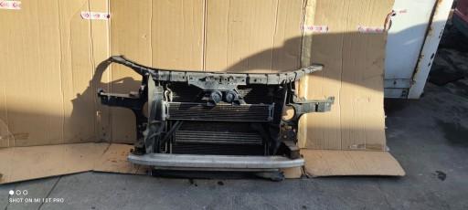 8W0831721B - Уплотнитель передней двери Audi A4 S4 8w0831721b