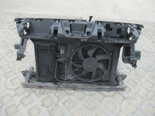 8E0260805AG - Компрессор кондиционирования воздуха Audi A4 B6 B7 A6 C6 A8