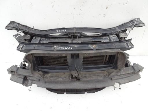 5WA980556A - Камера vw audi skoda 5wa980556a