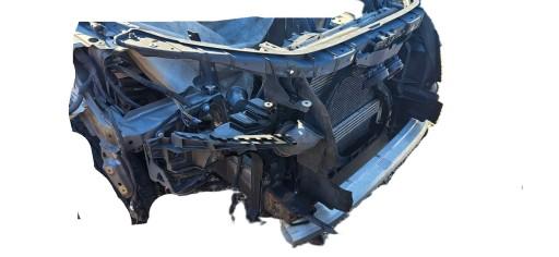 96321-4GA0A - Внутреннее Зеркало Toyota Auris 13-15 Радар-Камера