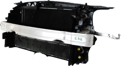 272971 - ДЕНЬГИ CDI Rally 50 ignition module