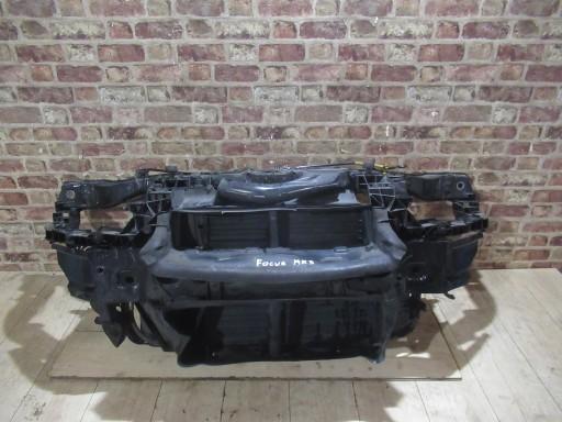 РЕМЕНЬ ПЕРЕДНИЙ В КОМПЛЕКТЕ FORD FOCUS MK3 1.0 ECO 10/14