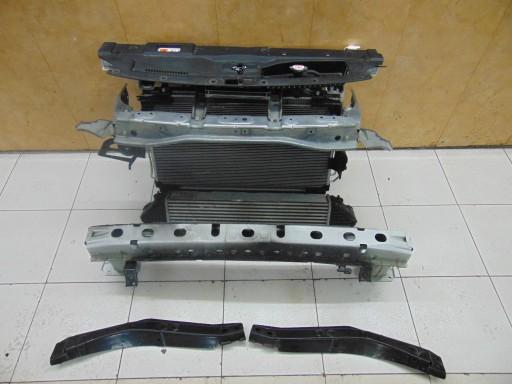 ПЕРЕДНИЙ РЕМЕНЬ В КОМПЛЕКТЕ OUTLANDER III 3 LIFT 2.2D