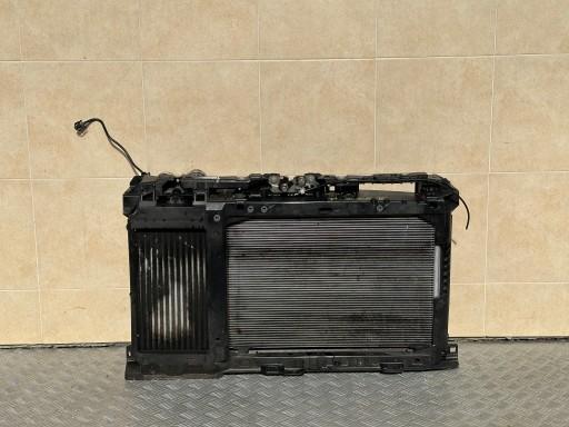 Ремень передний в сборе peugeot 2008 ii 1.5 hdi