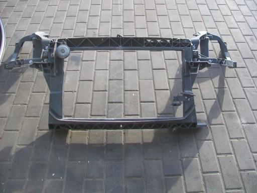 61902350239 - Кабель для зарядки BMW I3 I8