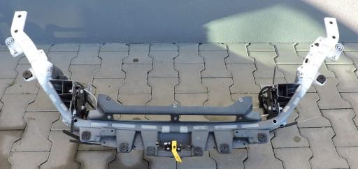 670032664 - РЕМЕНЬ ПЕРЕДНИЙ MASERATI LEVANTE