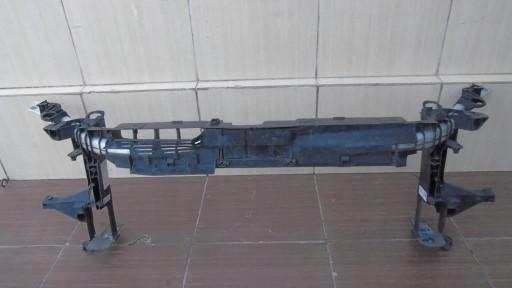 A2466200234 - РЕМІНЬ ПЕРЕДНИЙ MERCEDES w117 CLA GLA w176 w246 B КЛАС