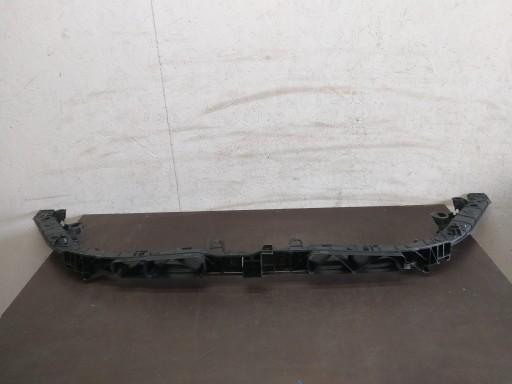A1776206700 - РЕМЕНЬ ПЕРЕДНИЙ MERCEDES B CLASS W247 A CLASS W177