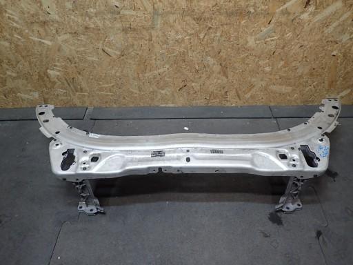 РЕМІНЬ ПЕРЕДНИЙ MERCEDES C CLASS W205 A2056203301