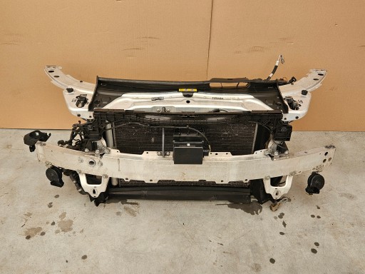 Передний ремень mercedes c class w205 полный бензин автоматический европа !!!