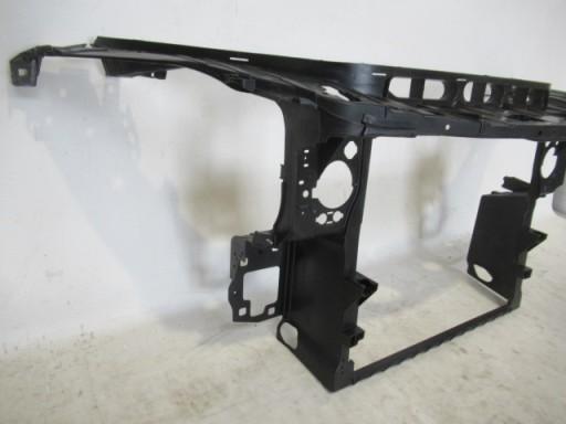 РЕМЕНЬ ПЕРЕДНИЙ MERCEDES ML GL GLE GLS 166 292