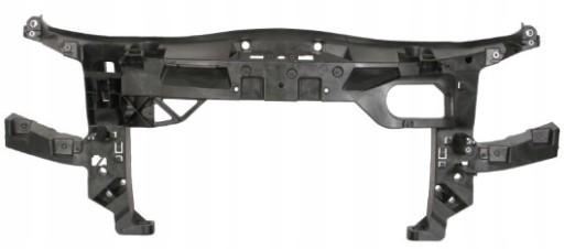 РЕМІНЬ ПЕРЕДНИЙ MERCEDES SPRINTER 18-