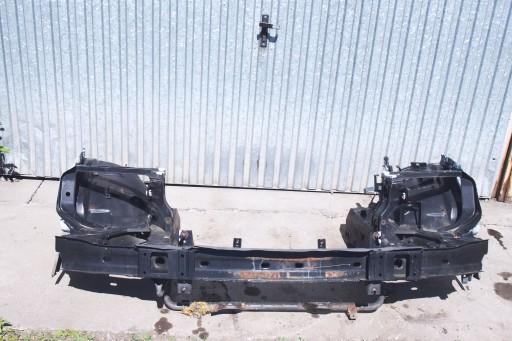 РЕМЕНЬ ПЕРЕДНИЙ MERCEDES W140 C140 COUPE CL SEC