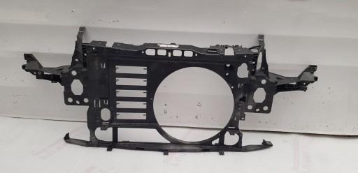 7147912 - ПЕРЕДНИЙ РЕМЕНЬ MINI COOPER R55 R56 S JCW