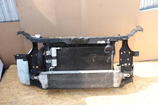 РЕМЕНЬ ПЕРЕДНИЙ NISSAN QASHQAI I J10 2006R- 1.5 DCI