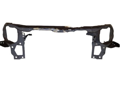 13223014 - РЕМІНЬ ПЕРЕДНИЙ OPEL VECTRA C ДО ПІДНЯТКА ОРГ НОВИЙ