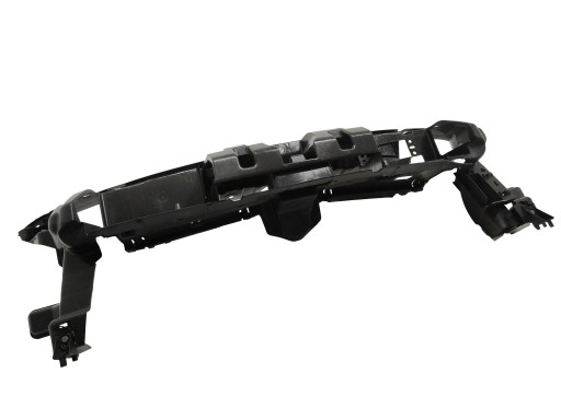 КРЫШКА ПЕРЕДНЕГО РЕМНЯ PEUGEOT 3008 I 9805641880 2012-2016 ПОДЪЕМНИК