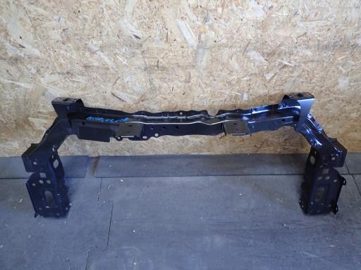 РЕМІНЬ ПЕРЕДНИЙ PEUGEOT 108 CITROEN C1 TOYOTA AYGO 14