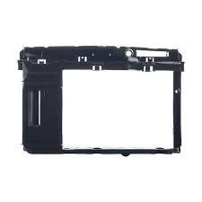 724041-2 - ПЕЖО 207 ПЕРЕДНИЙ РЕМЕНЬ