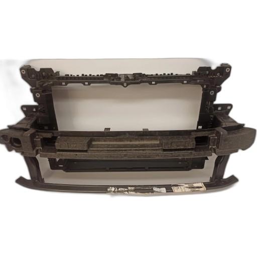 2GM805588C - РЕМІНЬ ПЕРЕДНИЙ POLO 6 2G0805588AF