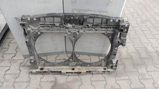 1138002320 - ДВИГАТЕЛЬ ОТКРЫВАНИЯ ОТОПИТЕЛЯ HONDA ACCORD VII