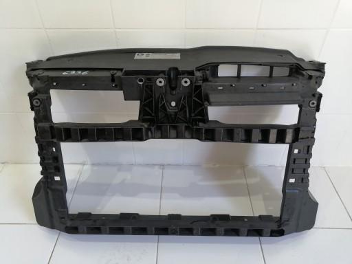 1K9805588 1K9805588A - РЕМЕНЬ ПЕРЕДНИЙ VW GOLF VI COMBI JETTA 1K9