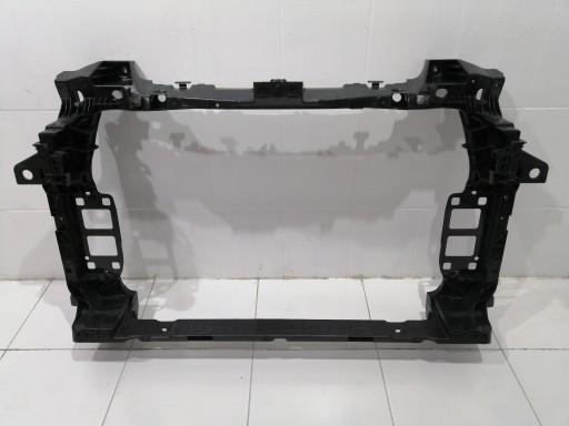 ATB1001 - DAYCO НАТЯЖНОЙ РОЛИК FORD C-MAX 1.8 TDCI (DM2)