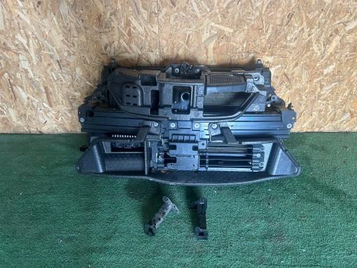 PASPRZEDNIARKANA1.3TCE98 - РЕМІНЬ ПЕРЕДНИЙ RENAULT ARKANA 1.3TCE AUTOMAT RS