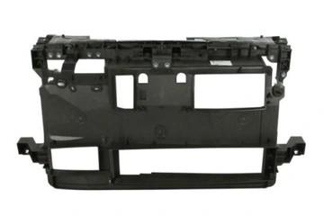 924464 - 924464 STABILUS ГАЗОВАЯ ПРУЖИНА БАГАЖНИКА HYUNDAI