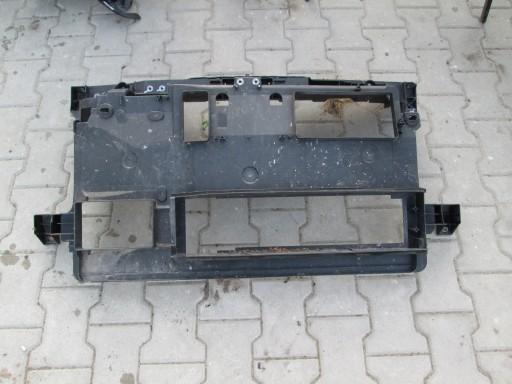 7288905 - Арка колеса зд л BMW F34 3GT 7288905