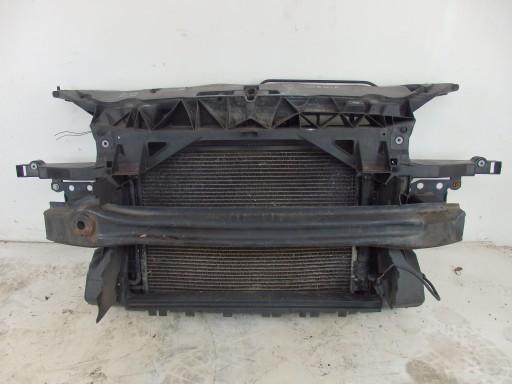 V10-3634 - VAICO V10-3634 VW Golf провод