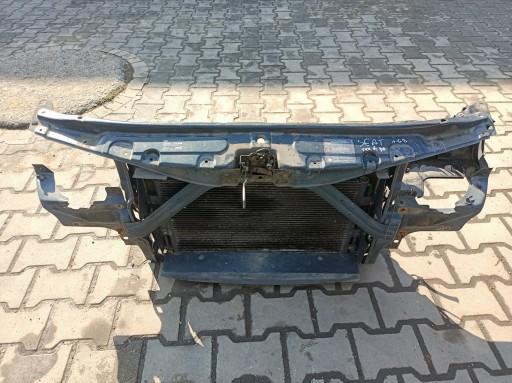 4D2260712A - Кондиционирование воздуха AUDI A8 D2 LIFT 2.8 V6