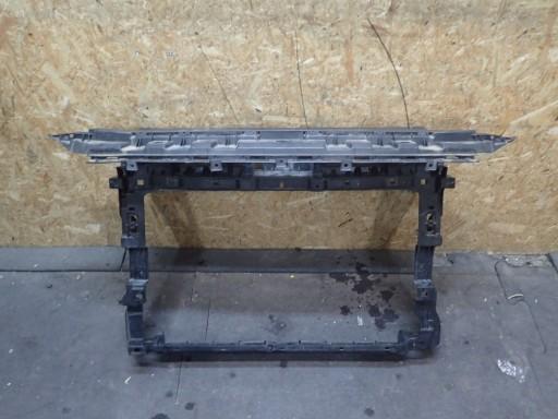 5FJ805588P - ПЕРЕДНИЙ РЕМЕНЬ SEAT TARACO