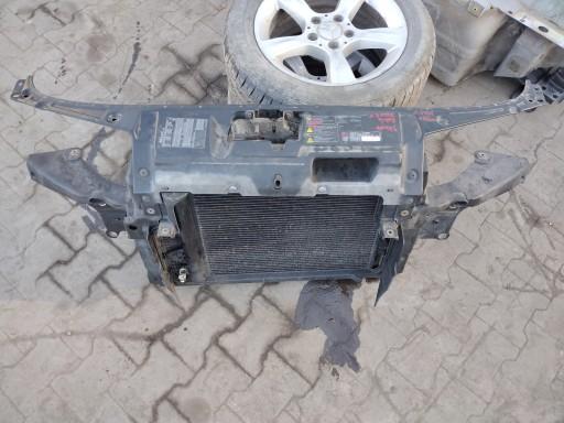 0331402010 - Bosch Starter motor DB 24V OM314364