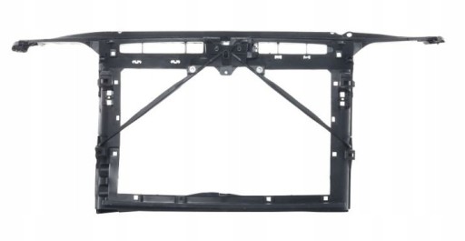 5E0805588C - Ремень передний skoda octavia iii 1.8 tsi 2.0 tdi