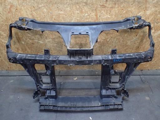 РЕМІНЬ ПЕРЕДНИЙ SMART A451 A4518800003