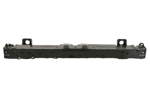 17118642750 17428487637 - Корпус вентилятора BMW X3 G01 X4 GO2 30i M40i