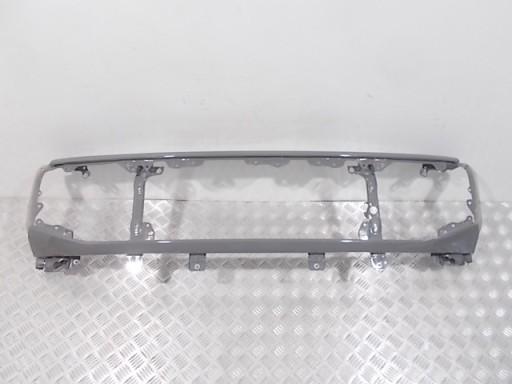 РЕМЕНЬ ПЕРЕДНИЙ SUZUKI JIMNY IV 18-24 ОРИГИНАЛ