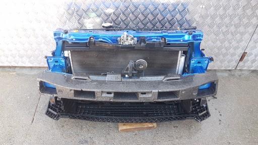 ПЕРЕДНИЙ РЕМЕНЬ SUZUKI S-CROSS 1.6 16V LAK: ПРИВЯЗАН