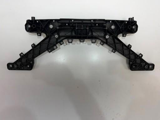 РЕМІНЬ ПЕРЕДНИЙ TESLA 3 1118289-00-G