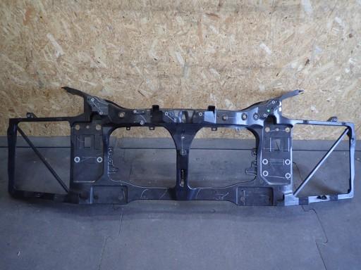 РЕМЕНЬ ПЕРЕДНИЙ TESLA S 1061950-00