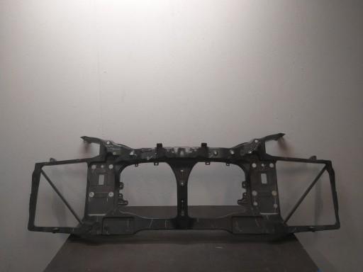 РЕМІНЬ ПЕРЕДНИЙ TESLA S LIFT 1061950-00