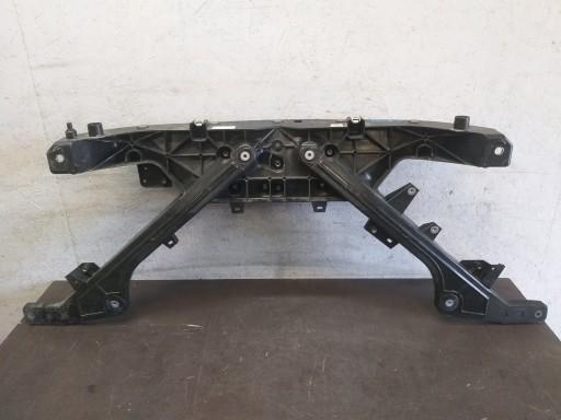 РЕМІНЬ ПЕРЕДНИЙ TESLA Y 1643521-00-B