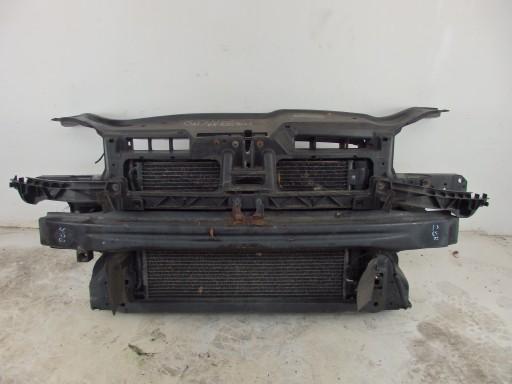 Projector Door Projectors MERCEDES C W205 15-20