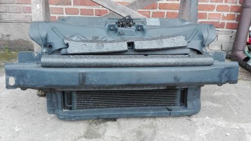 8390686 - Полное кондиционирование воздуха bmw E36 Compact heater