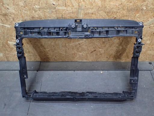 РЕМІНЬ ПЕРЕДНИЙ VW E GOLF E-GOLF 5GE805588B