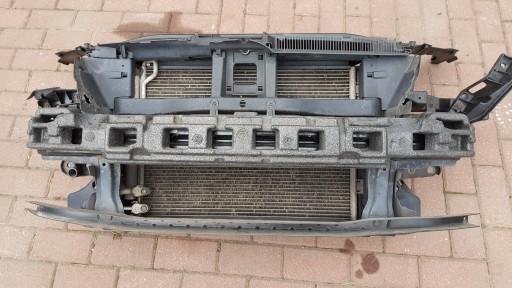 31283384 - CLAXON SIGNAL 31283384 VOLVO V40 II 12-