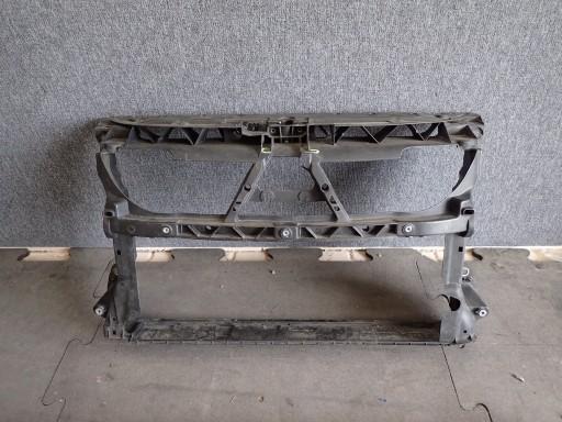 РЕМІНЬ ПЕРЕДНИЙ VW PHAETON 3D0